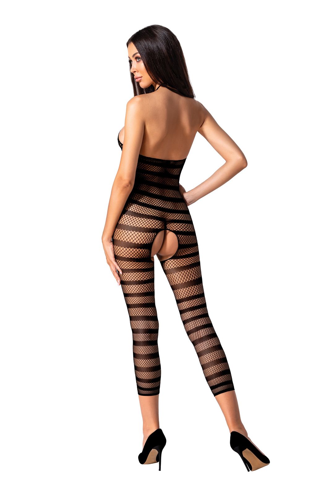 1770040938.118433-black_7