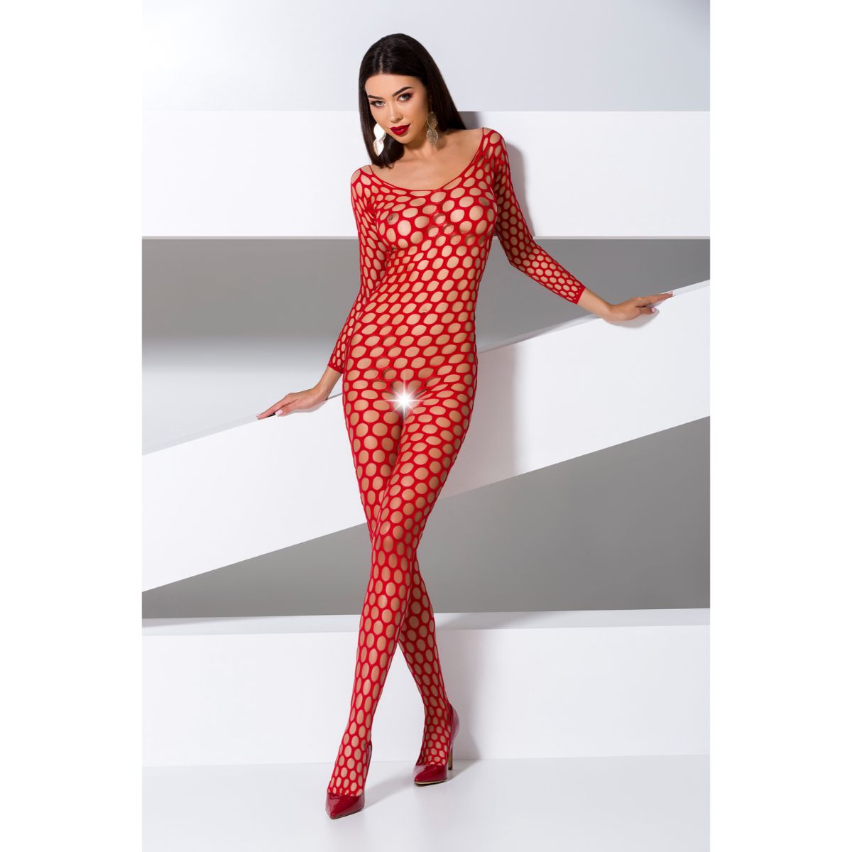 1770101730.118437-red