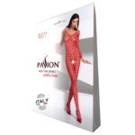 1770101730.118437-red_4