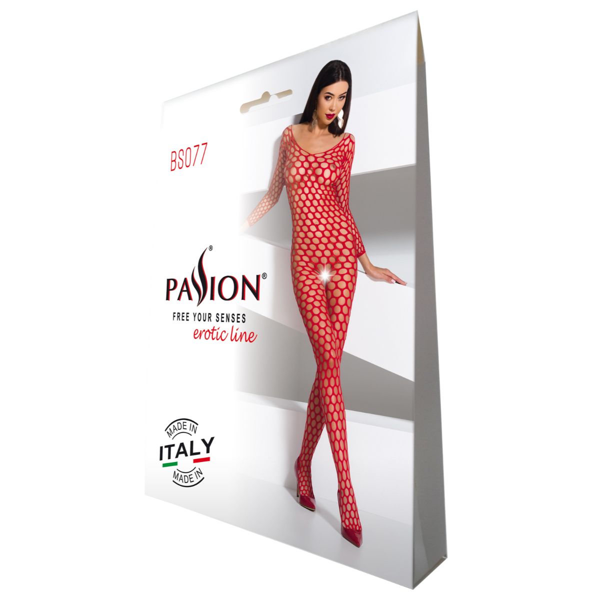 1770101730.118437-red_2