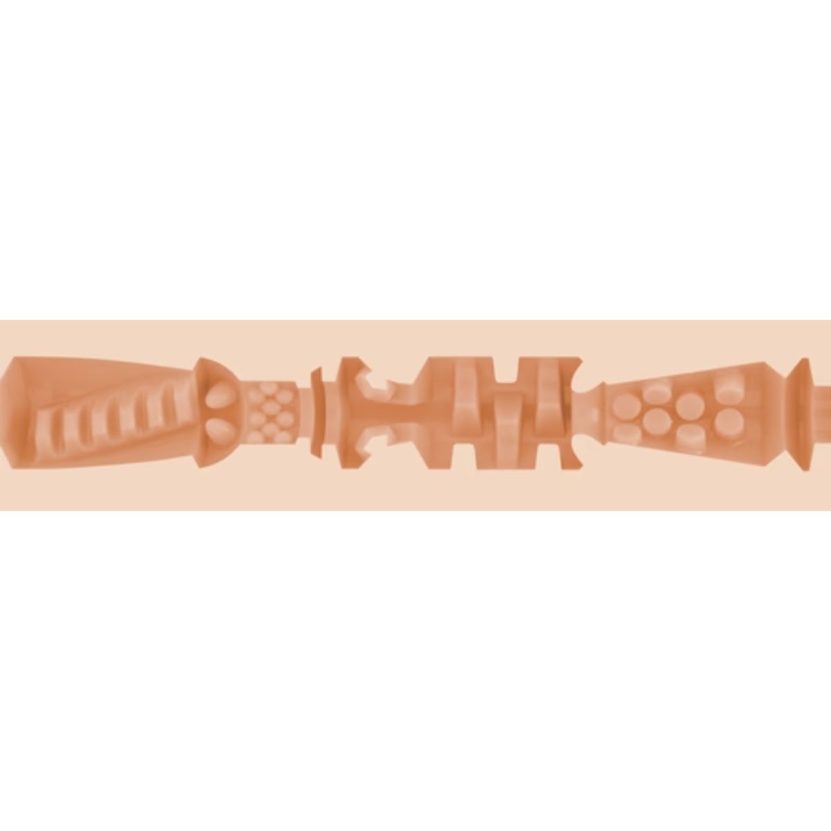 1770114244.fl810476014605_2