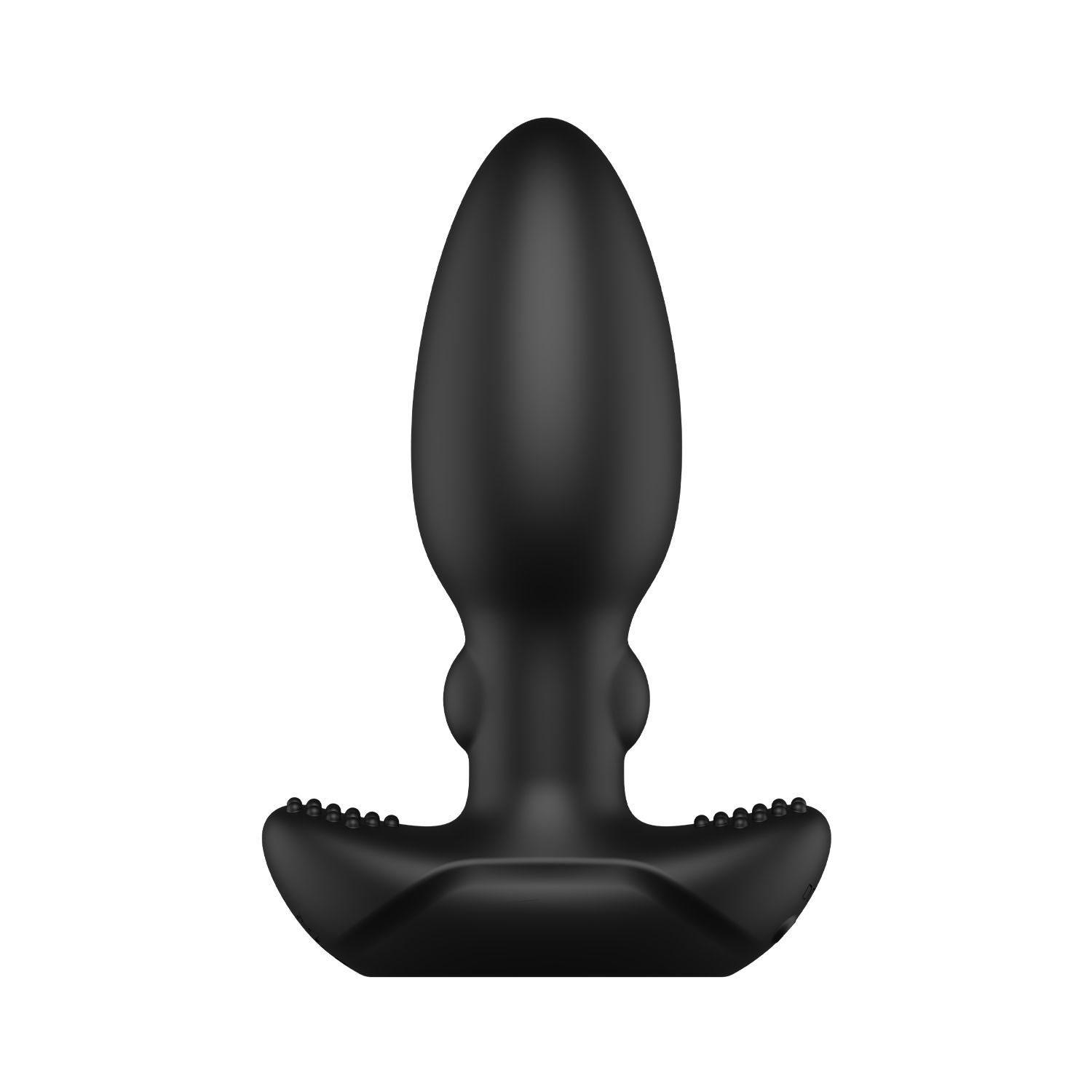 1770207181.120449-black_14