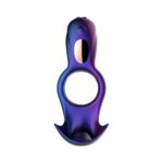 1768224933.121042-purple_9