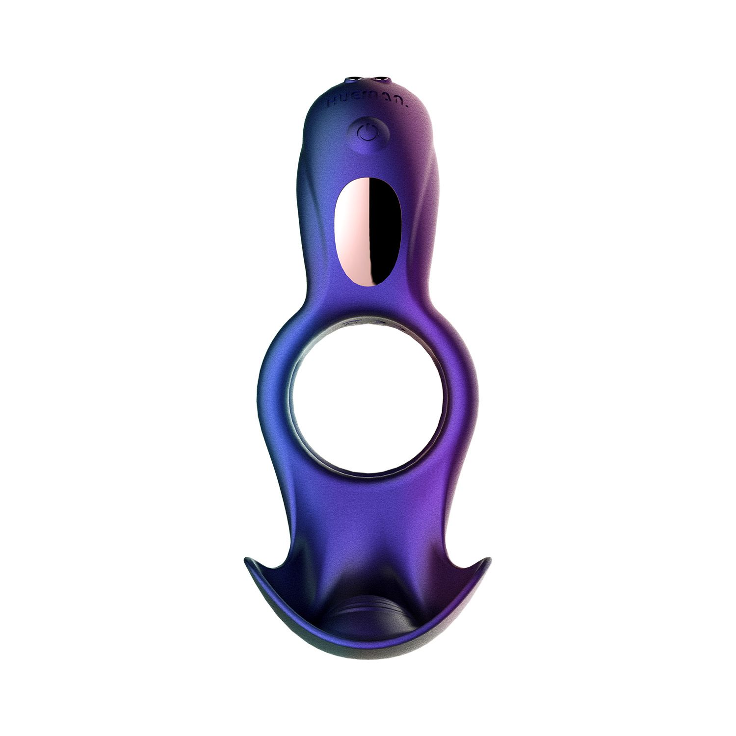 1770303463.121042-purple_5