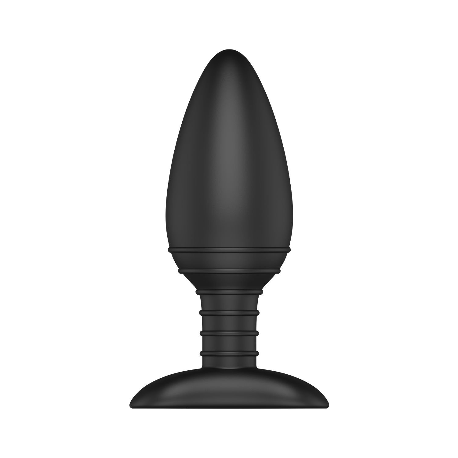 1770643993.ace002_6