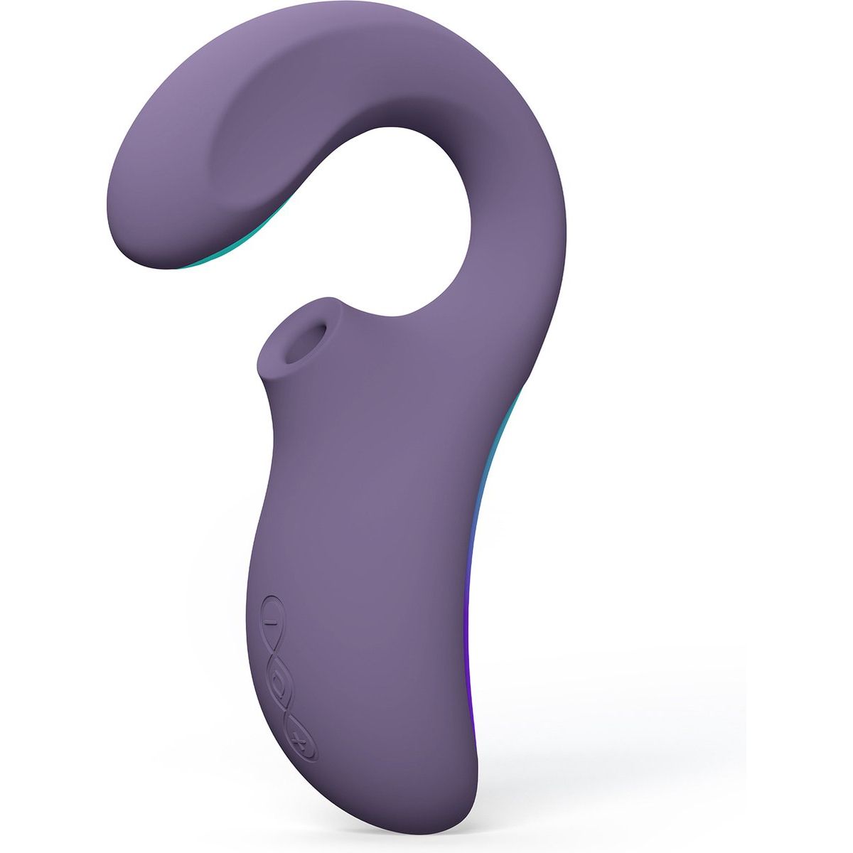 1770711739.121500-purple_7