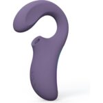 1770719781.121501-purple_2