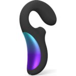 1770719832.121501-black_2