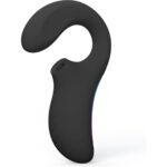 1770719832.121501-black_2