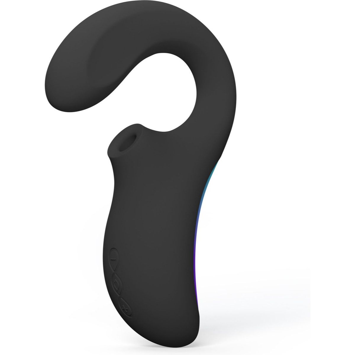 1770719832.121501-black_3