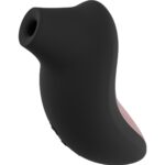 1770727563.121503-black_4
