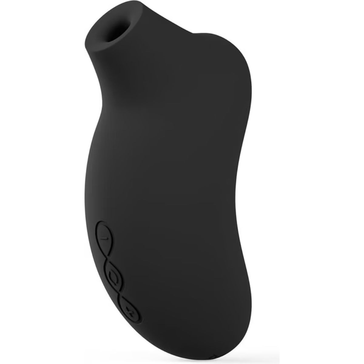 1770727563.121503-black_4