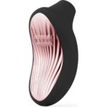 1770727563.121503-black_4