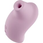 1770727620.121503-pink_5