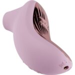 1770727620.121503-pink_5