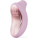 1770727620.121503-pink_5