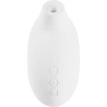 1770730127.121502-white_4