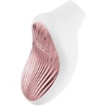 1770730127.121502-white_4