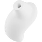1770730127.121502-white_4