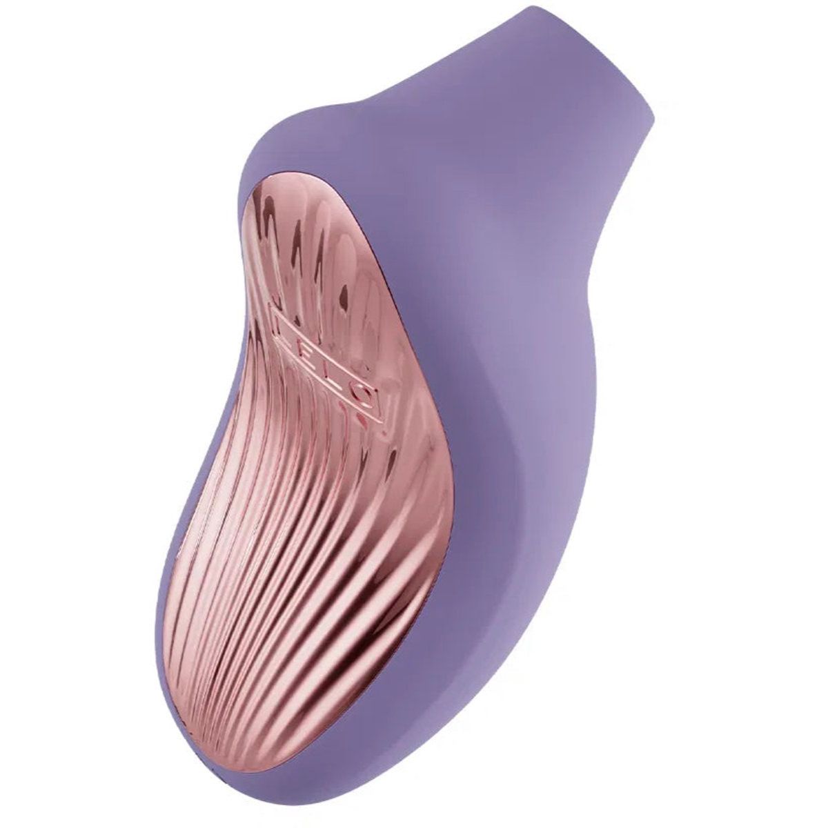 1770730236.121502-lavender
