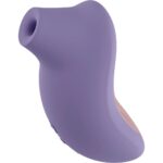 1770730236.121502-lavender_4