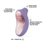 1770730236.121502-lavender_4