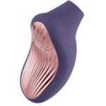 1770730767.121502-purple_5