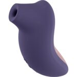 1770730767.121502-purple_5
