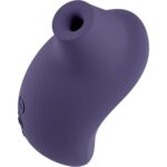 1770730767.121502-purple_5