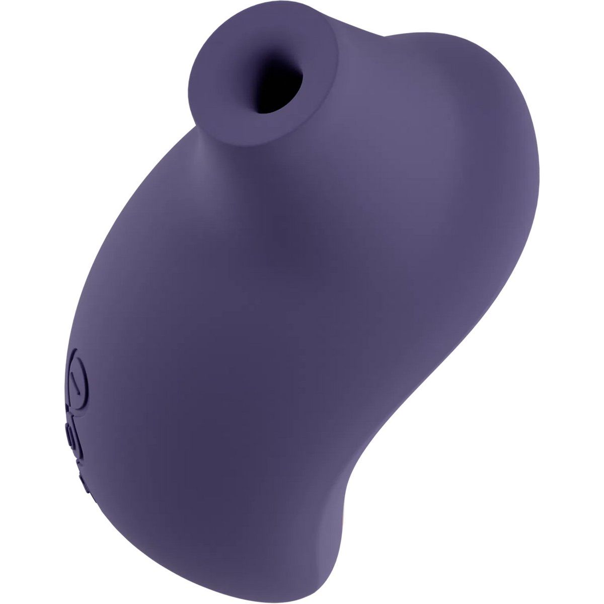 1770730767.121502-purple_4