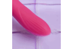 1770130384.121019-pink_5