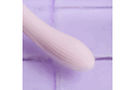 1767614226.121018-pink
