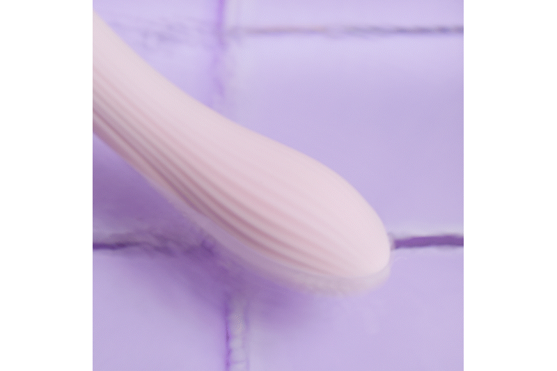 1770818513.121018-pink_8
