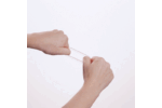 1769528962.120871-transp_2