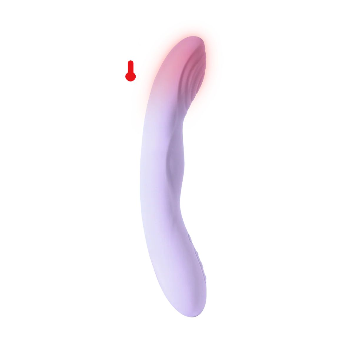 1770976222.121323-lavender