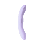 1770976222.121323-lavender