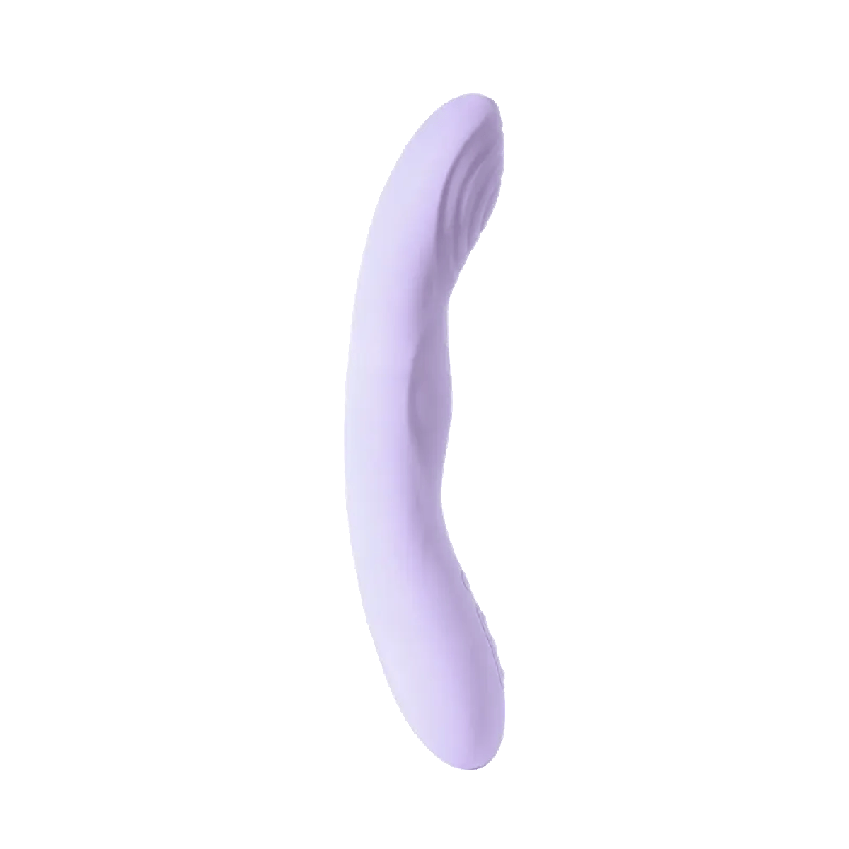 1770976263.121323-lavender_12