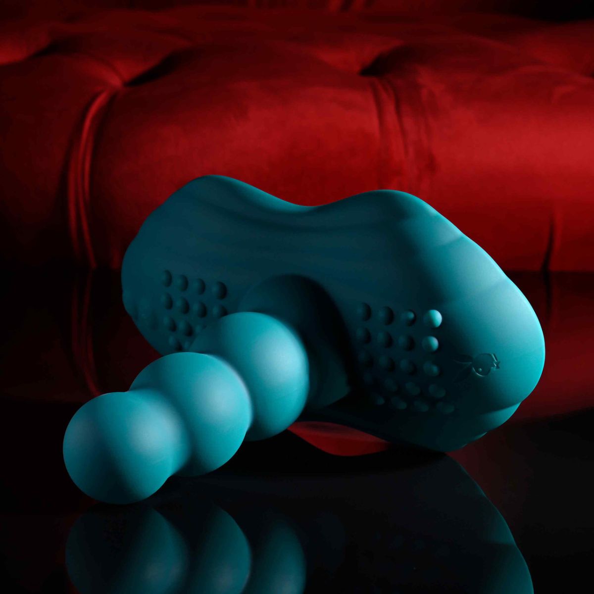 1770978280.121173-green_3