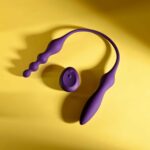 1770985266.121175-purple_3