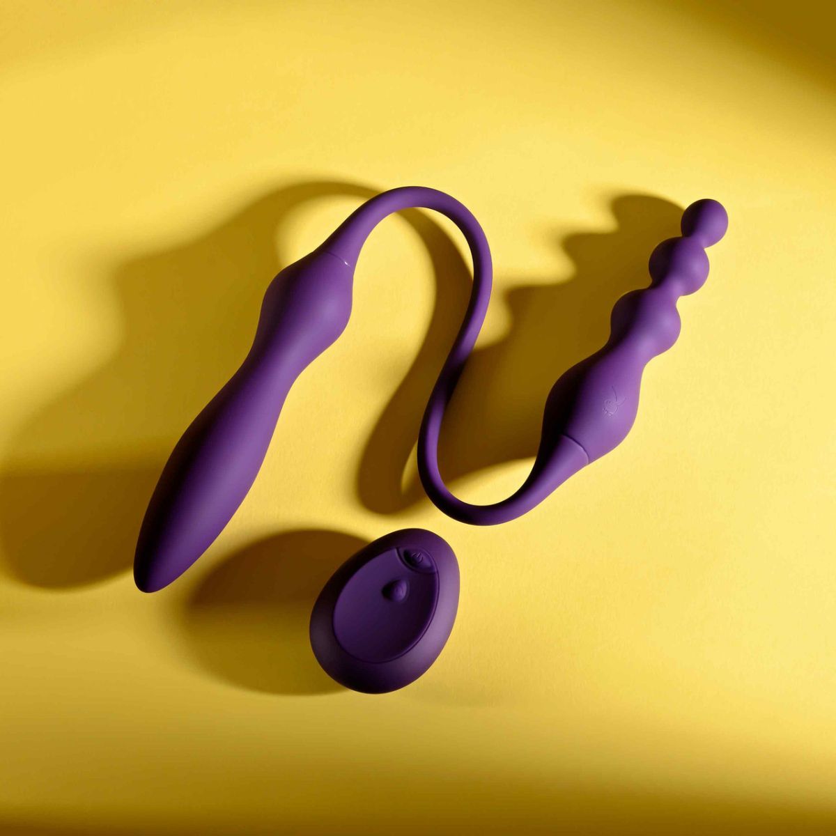 1770985266.121175-purple_3