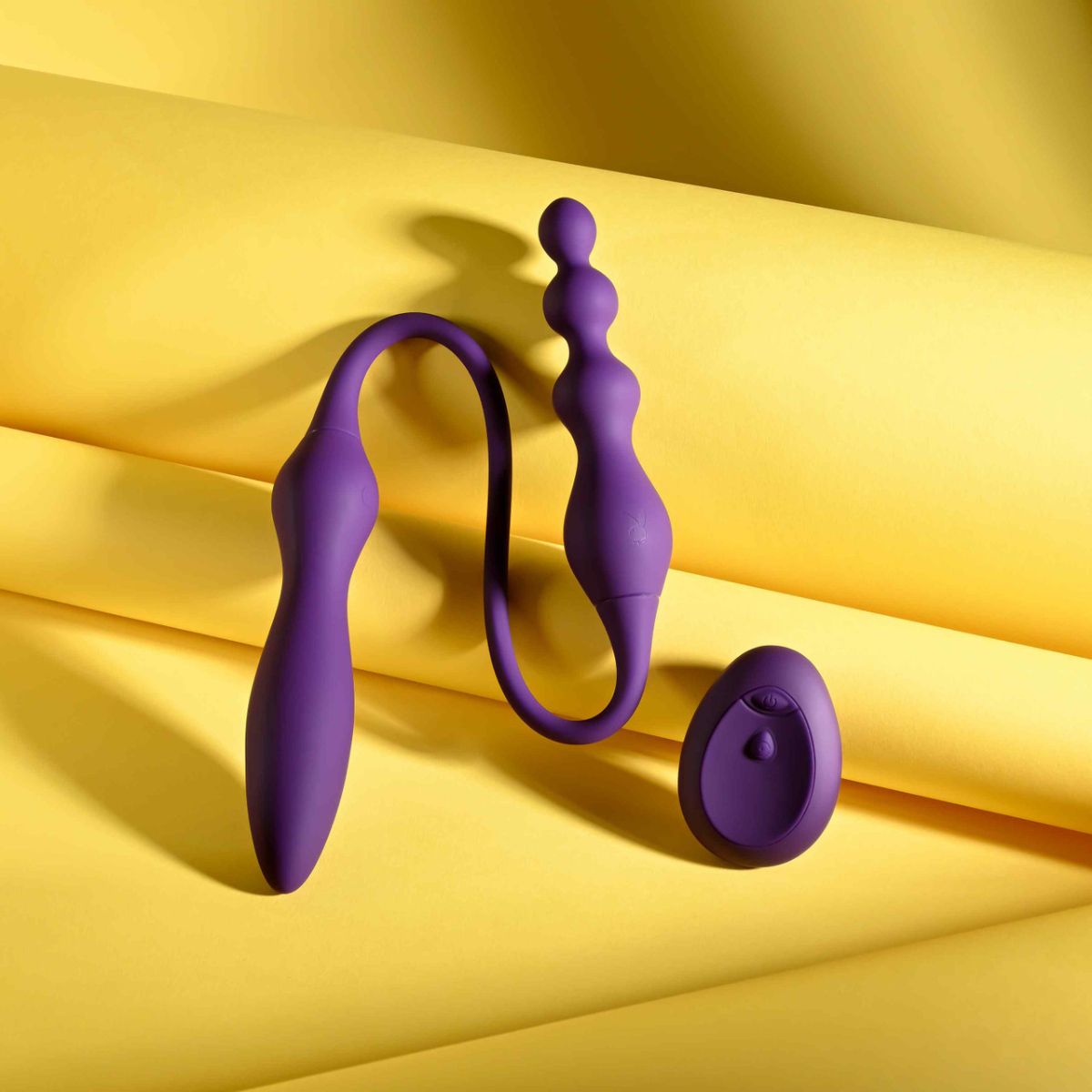 1770985266.121175-purple_4