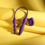 1770985266.121175-purple_3