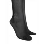 1771318825.121483-black_3