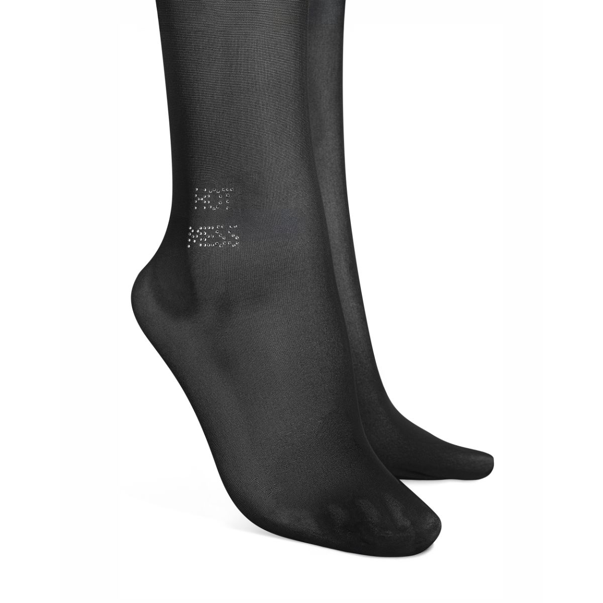 1771318825.121483-black_3