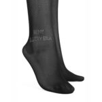 1771319884.121480-black_3