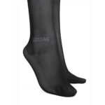 1771340354.121482-black_9