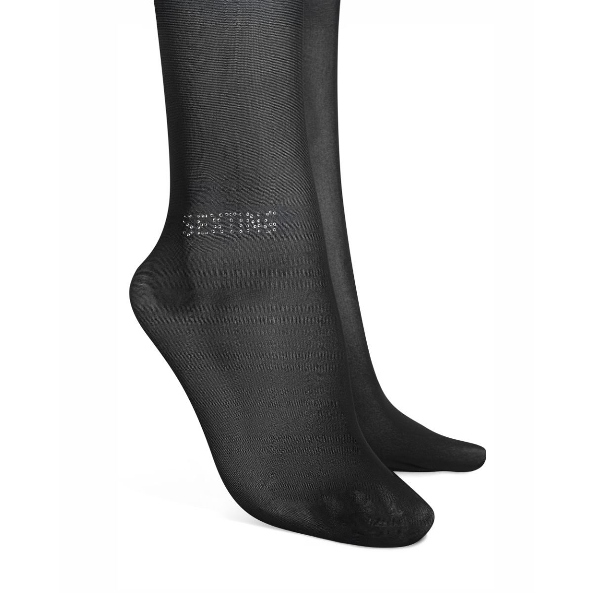 1771322091.121482-black_2