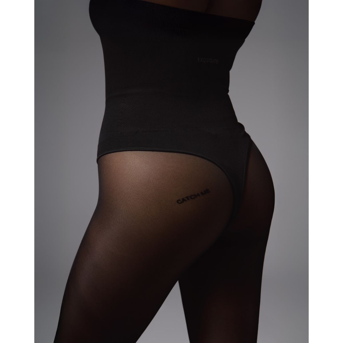 1771329491.121479-black