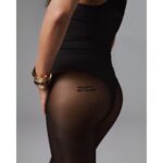 1771330291.121476-black
