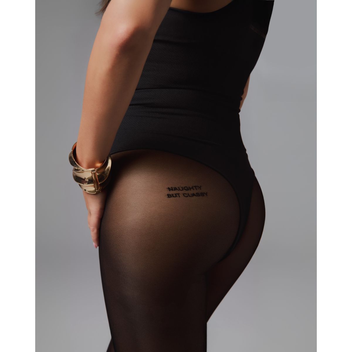 1771330291.121476-black